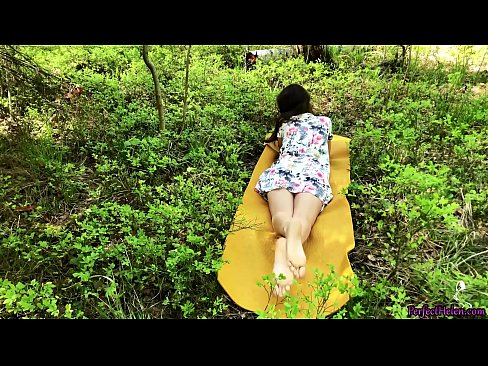 ❤️ Estranho na Tinder Masturba-se Meu Rato e Fode Apaixonadamente na Floresta Sexo vídeo em nós pt-br.xxxpornolive.ru ☑