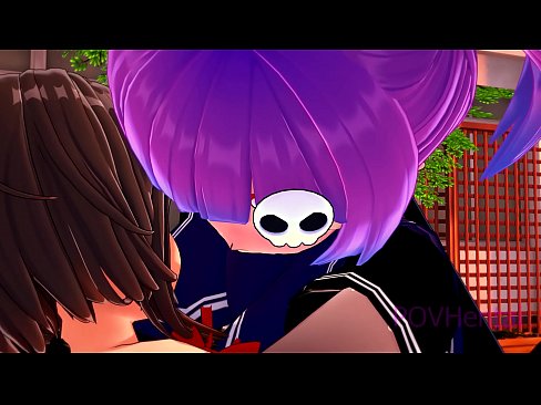 ❤️ Arachne girl monster. Sexo vídeo em nós pt-br.xxxpornolive.ru ☑