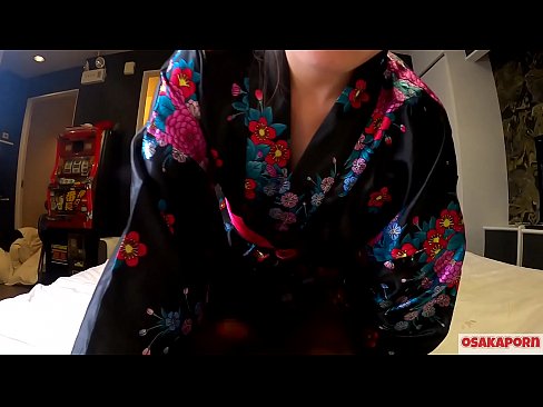 ❤️ A jovem cosplay girl adora sexo até o orgasmo com um esguicho em uma cavaleira e um broche. Garota asiática com ratas peludas e belas mamas em traje tradicional japonês em vídeo amador mostrando masturbação com brinquedos para foder. Sakura 3 OSAKAPORN. Sexo vídeo em nós pt-br.xxxpornolive.ru ☑