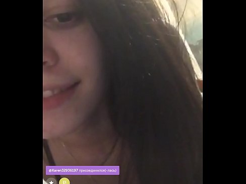 ❤️ Cabra russa vadia (Periscópio, VKontakte, Instagram) Sexo vídeo em nós pt-br.xxxpornolive.ru ☑
