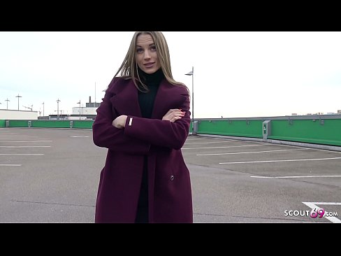 ❤️ OLHEIRO ALEMÃO É UM BOI DE SONHO TOCANDO STEELE, ESTACIONADOR DE CARROS E SEXY POR DINHEIRO Sexo vídeo em nós pt-br.xxxpornolive.ru ☑