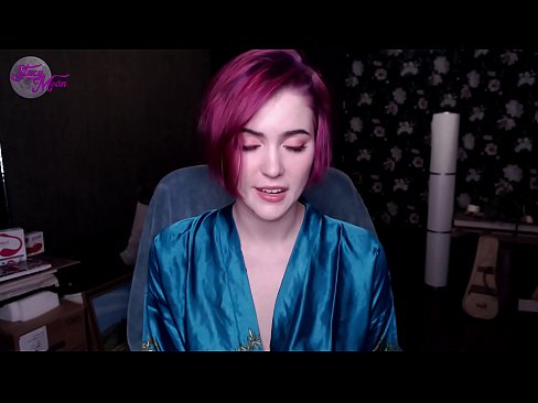 ❤️ Instrução sobre masturbação de uma garota russa em inglês Sexo vídeo em nós pt-br.xxxpornolive.ru ☑