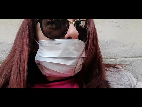 ❤️ Nicoletta se vinga de seu vizinho e faz xixi em sua garagem (Especial Covid19 Quarentena Italiana) Sexo vídeo em nós pt-br.xxxpornolive.ru ☑