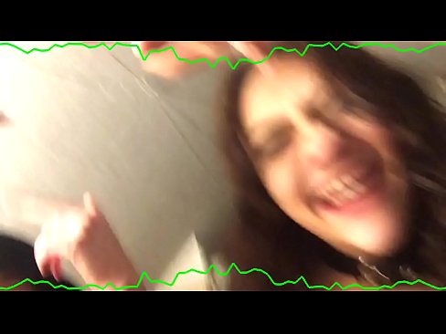 ❤️ Duas calcinhas morenas sensuais e emotivas permanecem bastardas, cabras esquisitas. Sexo vídeo em nós pt-br.xxxpornolive.ru ☑