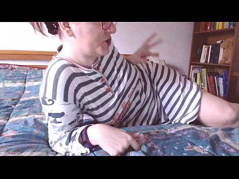 ❤️ Leve este grande galo preto na boca, pequeno escravo Sexo vídeo em nós pt-br.xxxpornolive.ru ☑