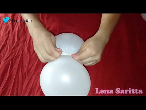 ❤️ Como fazer uma vagina ou ânus de brinquedo em casa Sexo vídeo em nós pt-br.xxxpornolive.ru ☑