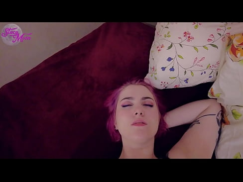 ❤️ A colega de classe vadia pediu para pular a OBG com ela, então transamos sem camisinha Sexo vídeo em nós pt-br.xxxpornolive.ru ☑