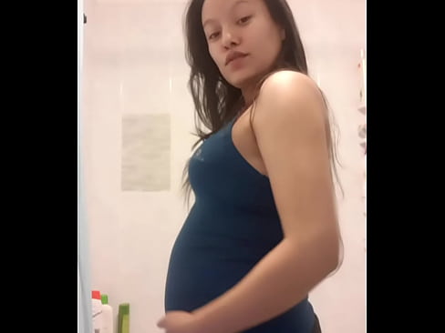 ❤️ A SAÍDA COLOMBIANA DE MAIOR QUANTIDADE NA REDE VOLTA, PREGNANTE, QUERENDO VER QUE SE SCORREM TAMBÉM EM https://onlyfans.com/maquinasperfectas1 Sexo vídeo em nós pt-br.xxxpornolive.ru ☑