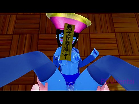 ❤️ Monstro garota não-morta Sexo vídeo em nós pt-br.xxxpornolive.ru ☑