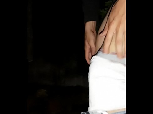 ❤️ Meu vizinho pulou na minha parede de quarentena Sexo vídeo em nós pt-br.xxxpornolive.ru ☑