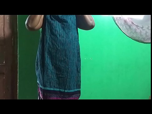 ❤️ A mãe usa o milho. Sexo vídeo em nós pt-br.xxxpornolive.ru ☑