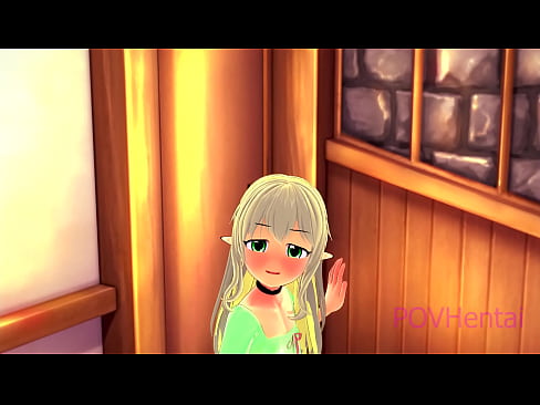 ❤️ (Armadilha) A criada Elvish ajuda a lavar o rosto. Sexo vídeo em nós pt-br.xxxpornolive.ru ☑
