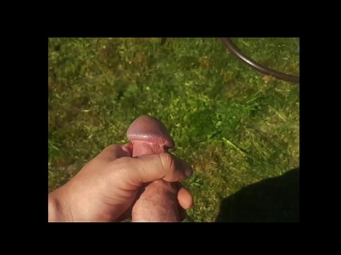 ❤️ A boazona se fode e se ejacula com um esguicho em um jardim de verão Sexo vídeo em nós pt-br.xxxpornolive.ru ☑