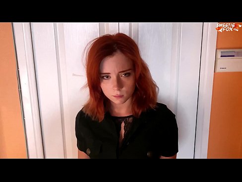 ❤️ Guarda de Segurança Punida Mulher Bonita por Roubo em Compras - Cum In Mouth Sexo vídeo em nós pt-br.xxxpornolive.ru ☑