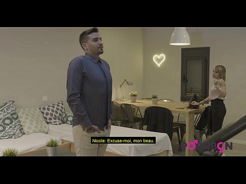 ❤️ PORNBCN 4K Uma mulher madura com mamas grandes quer ser um gigolô jovem fodido anal com um grande amortismo de broche de pinto duro estilo cão de foder, lambendo o orgasmo do cachorro legenda francesa Sexo vídeo em nós pt-br.xxxpornolive.ru ☑