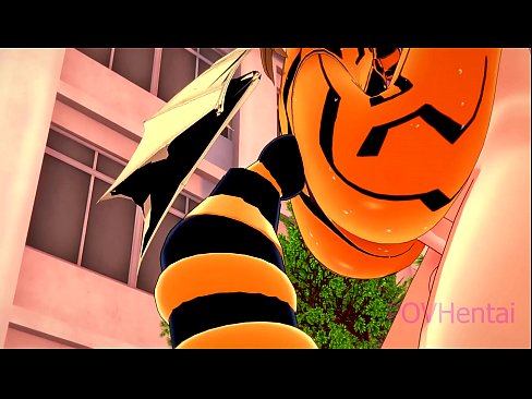 ❤️ Monstro da Wasp Girl Sexo vídeo em nós pt-br.xxxpornolive.ru ☑