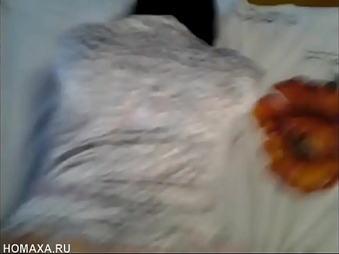 ❤️ Foder sua esposa com um lindo traseiro Sexo vídeo em nós pt-br.xxxpornolive.ru ☑