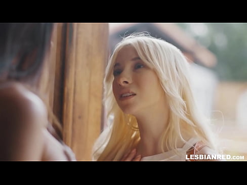 ❤️ A menina volta para casa alguns meses depois e acaba comendo a xoxota de sua madrasta Sexo vídeo em nós pt-br.xxxpornolive.ru ☑