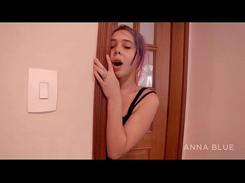 ❤️ Eu me vinguei de meu irmão. Tive sexo com sua namorada. vingança lésbica. Sexo vídeo em nós pt-br.xxxpornolive.ru ☑