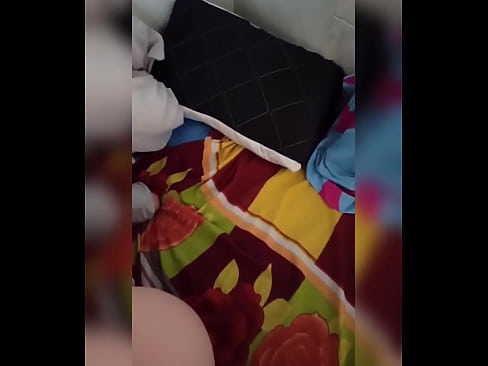 ❤️ Minha colega de quarto fica sozinha em casa porque seu marido vai de férias e eu aproveito para fodê-la e encher seu traseiro de leite Sexo vídeo em nós pt-br.xxxpornolive.ru ☑