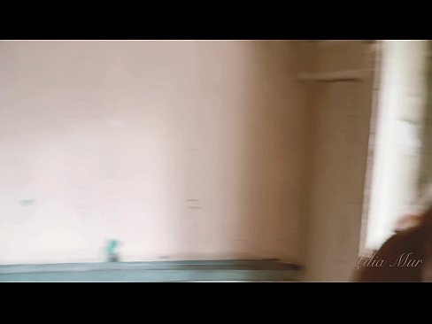 ❤️ O sabor do esperma o lembra de sua infância? Sexo vídeo em nós pt-br.xxxpornolive.ru ☑