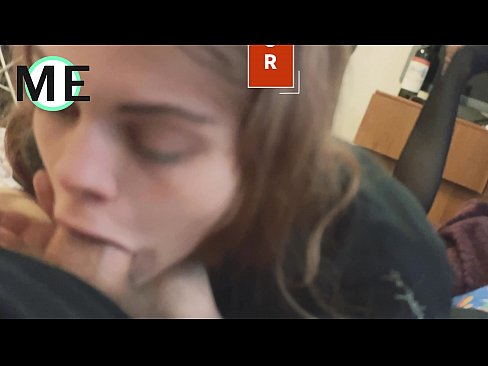 ❤️ Garganta, meia-calça rasgada e calcanhar rasgado é bom de se conhecer Sexo vídeo em nós pt-br.xxxpornolive.ru ☑