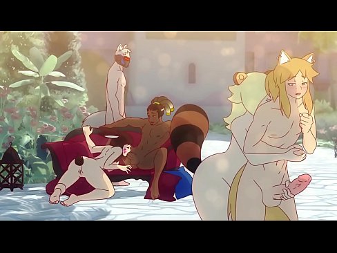 ❤️ As fotos mais vívidas deste desenho animado em câmera lenta. Sexo vídeo em nós pt-br.xxxpornolive.ru ☑