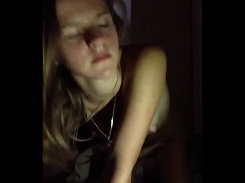 ❤️ Uma garota se masturba e se ejacula Sexo vídeo em nós pt-br.xxxpornolive.ru ☑
