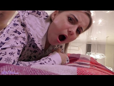 ❤️ Sexy mom engolir e sexo pré-registro - cum close up Sexo vídeo em nós pt-br.xxxpornolive.ru ☑