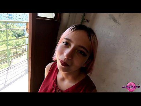 ❤️ Estudante Sensual Chupa um Estranho no Outback - Cum On His Face Sexo vídeo em nós pt-br.xxxpornolive.ru ☑